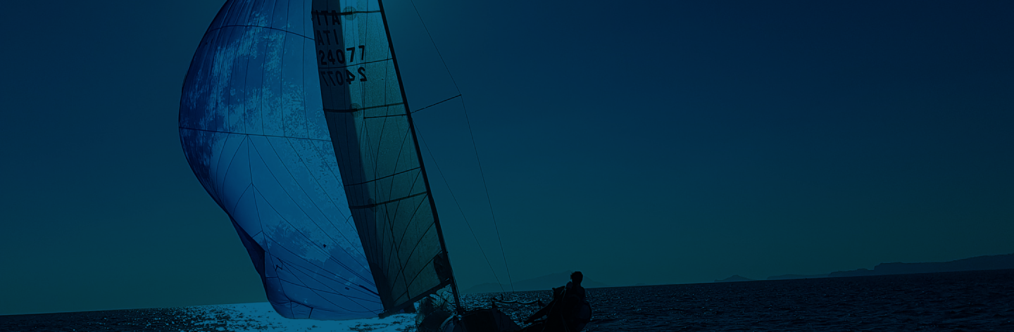 Learn more about our investment philosophy