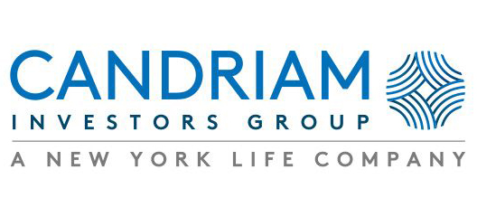 Candriam Investors Group