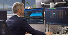 Ausbil Global SmallCap Investment Philosophy and Process