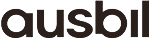 Ausbil logo
