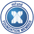 mFund