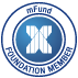 mFund