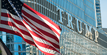 How to decode Trump 2.0 and the impact on ESG
