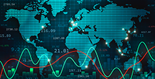 Global macro - who benefits in a Trump 2.0 world?