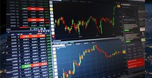 FY24 Reporting Season Wrap