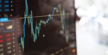 Economic and Equities outlook: Summer of 2022/23 and beyond
