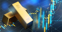 The many facets of gold: Hedging, inflation and interest rates
