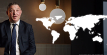 Q4'24 Portfolio Update - Ausbil Global Essential Infrastructure
