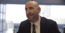 Q4'24 Portfolio Update - Ausbil Global SmallCap