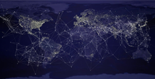 Changing of the Guard: New opportunities in global small caps with rate stabilisation