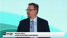 YourMoney Interview with Michael Price, Portfolio Manager, Ausbil Active Dividend Income Fund
