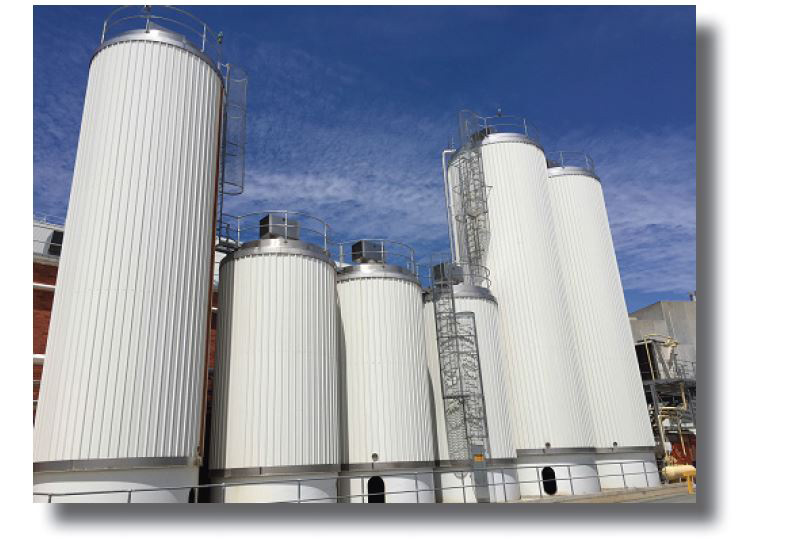 tatura-milk-industries.JPG Tatura Milk Industries