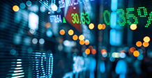 Q&A Emerging Leaders: The opportunity for long term compounding and growth