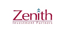 Zenith Report - MacKay Shields Multi-Sector Bond Fund