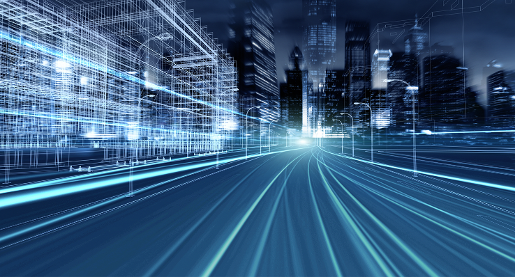 CORE Essential Infrastructure: Back to the Future II