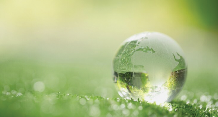 Ausbil ESG Policy