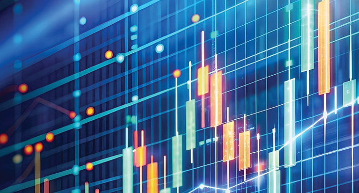 FY25 Reporting Season Wrap and Equity Market Outlook
