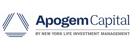 Apogem Capital