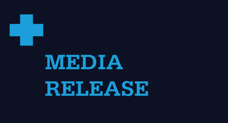 Ausbil launch its first Active ETF: DIVI