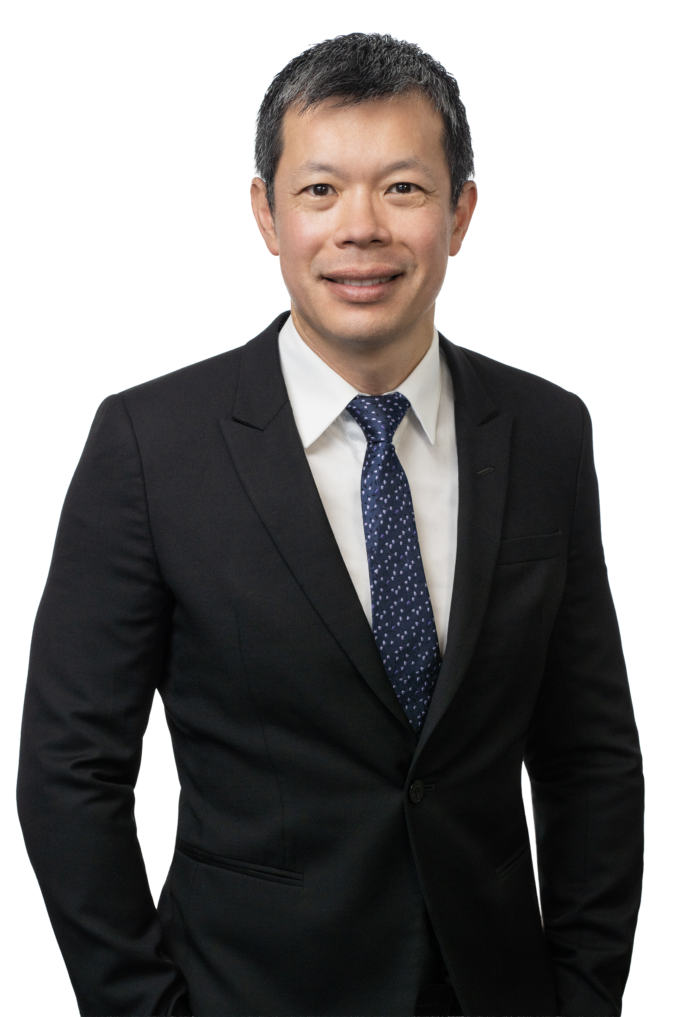 Alan Ng