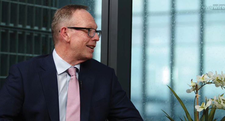 Ausbil's DIVI ETF hits the ASX