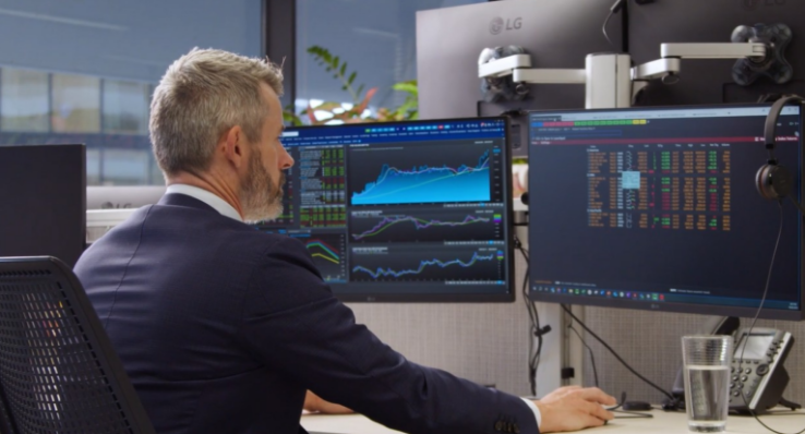 Ausbil Global SmallCap Investment Philosophy & Process