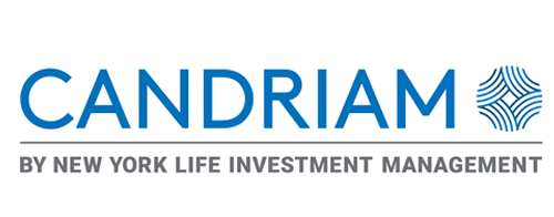 Candriam