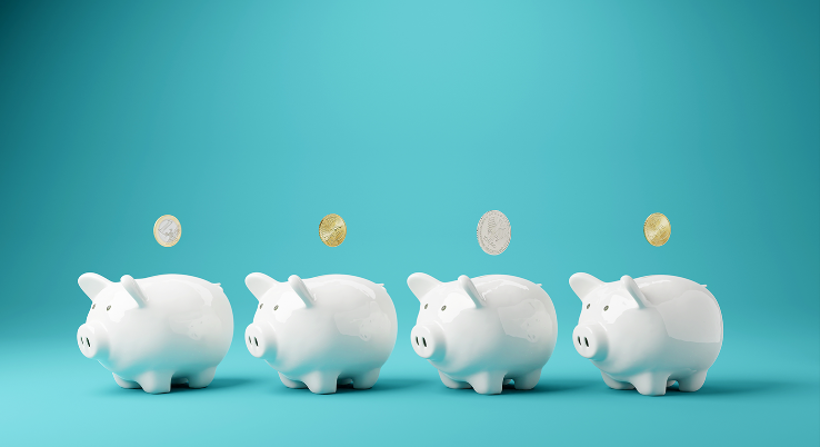 How active dividend investing can boost yield and achieve growth