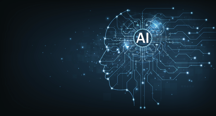 Responsible Artificial Intelligence