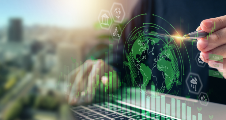 Sustainable Investing and ESG: Embracing and engaging the complexity for sustainable returns