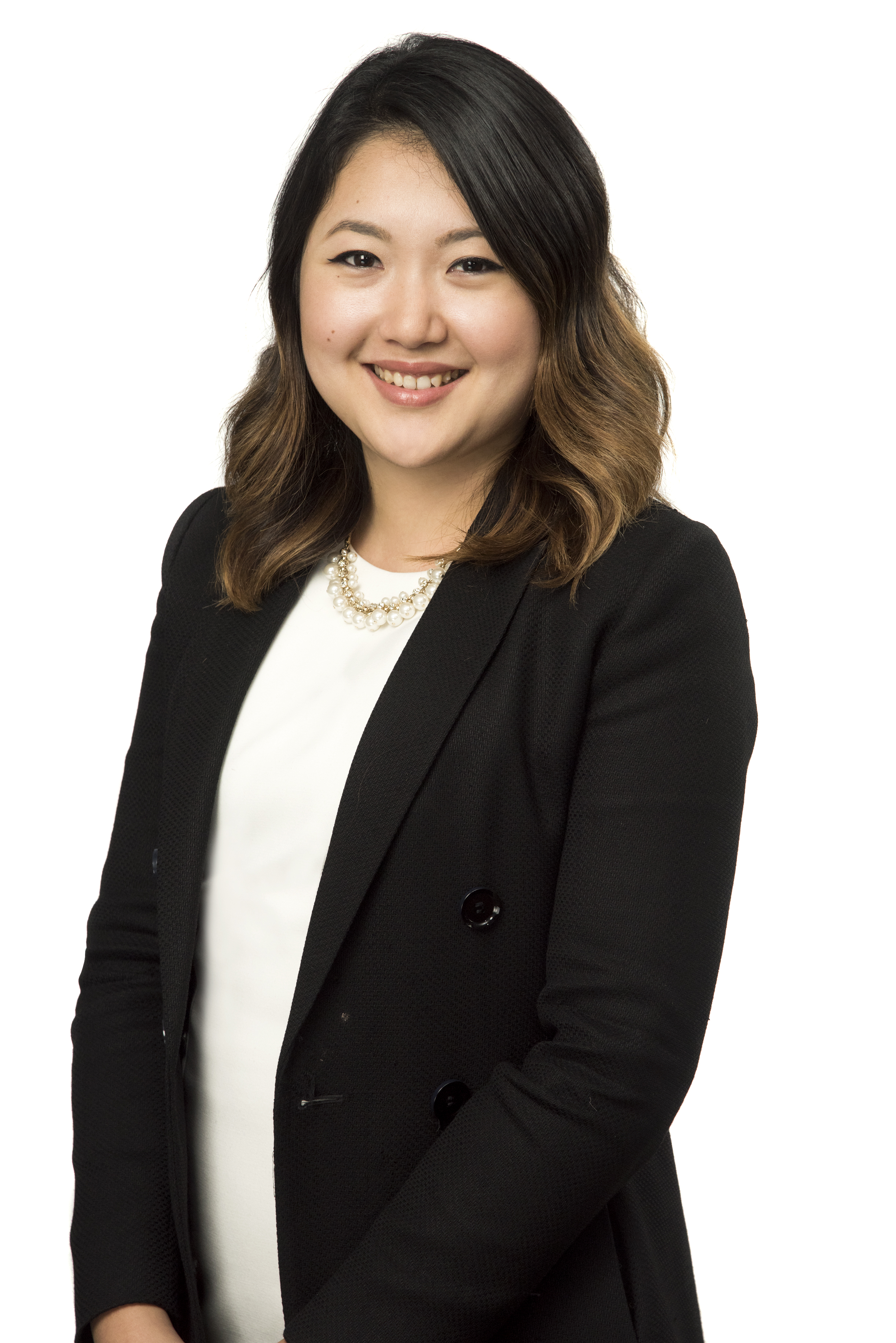 Linda Kang