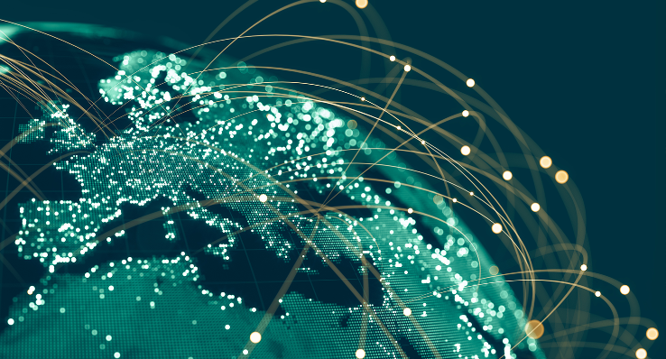 Ausbil Equity Market Outlook for 2026