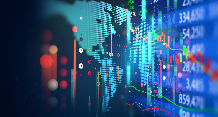 Ausbil HY26 Reporting Season Wrap