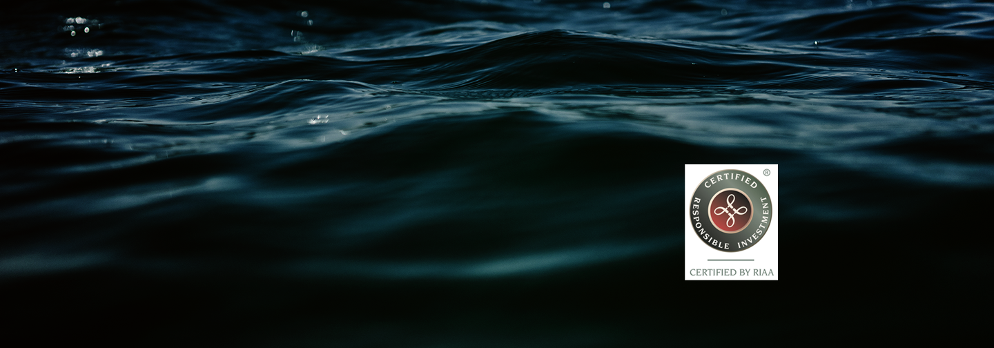 Ausbil Active Sustainable Equity Fund