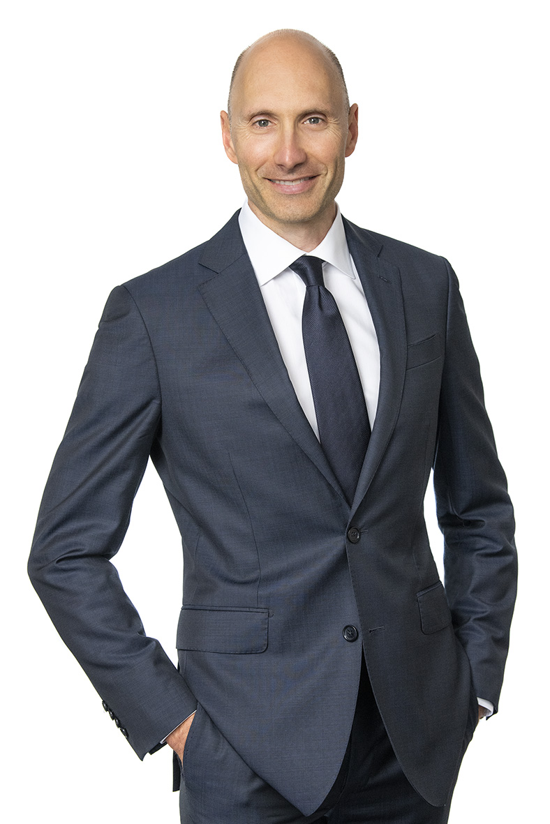 Nicholas Condoleon