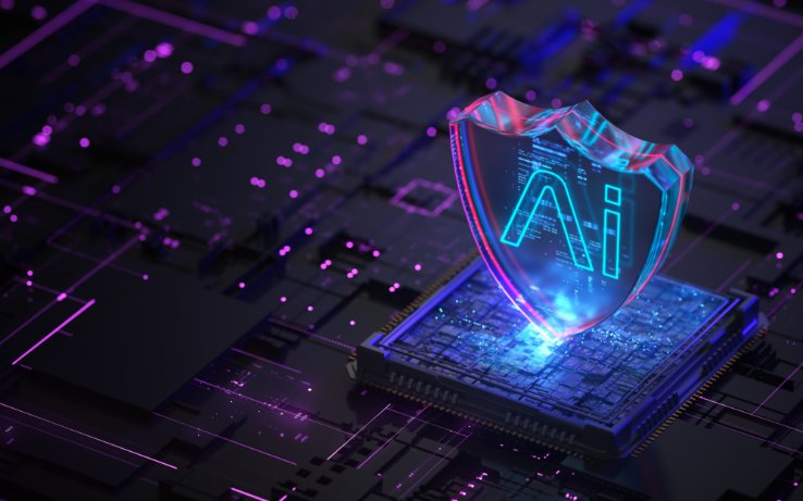 What we learnt from the AI SaaSpocalypse: Opportunities in SaaS and beyond