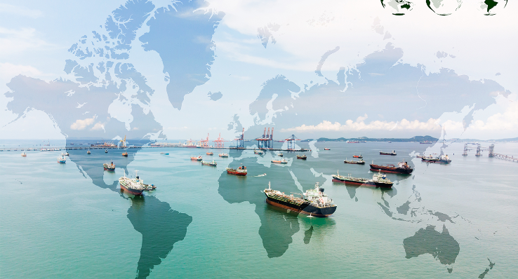 Geopolitics: Iran, Oil and the Outlook for Equities