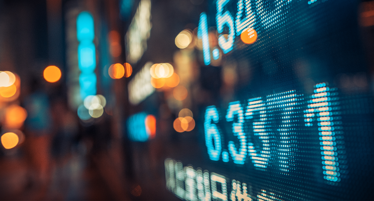 FY26 reporting season wrap and FY27 earnings outlook growth