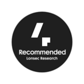 Awards & Ratings