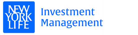 New York Life Investment Management